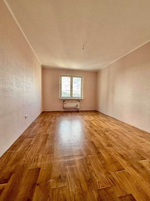 Продаж 3 кім квартири Навігатор 2 Коноплянська 22 Оболонь Пріорка Київ - зображення 1