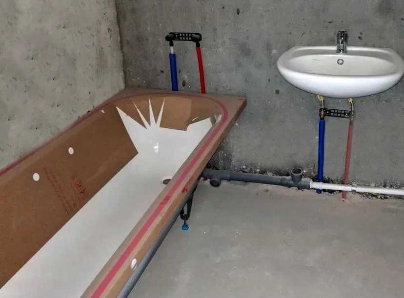 Продаж 3 кім квартири Навігатор 2 Коноплянська 22 Оболонь Пріорка Київ - зображення 6