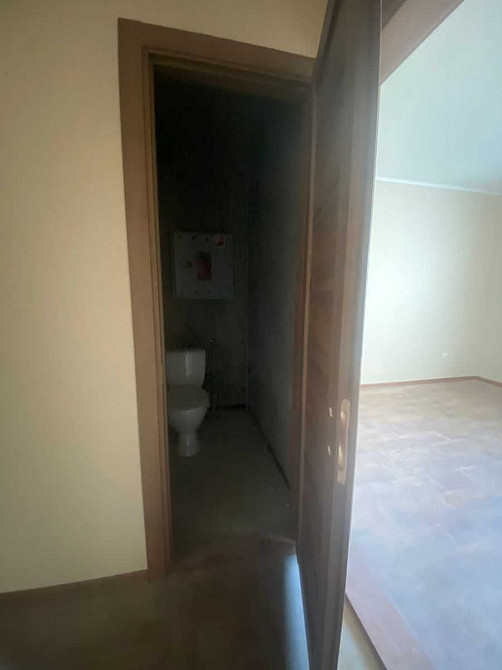 Продаж 3 кім квартири Навігатор 2 Коноплянська 22 Оболонь Пріорка Київ - зображення 8