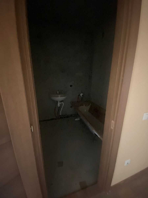 Продаж 3 кім квартири Навігатор 2 Коноплянська 22 Оболонь Пріорка Київ - зображення 4