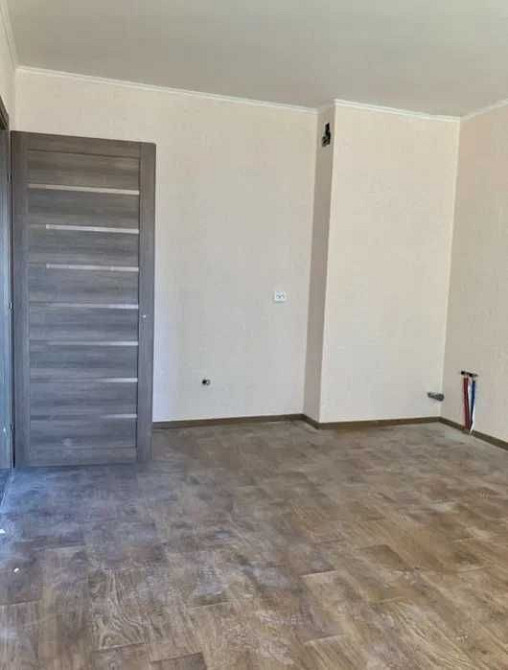 Продаж 3 кім квартири Навігатор 2 Коноплянська 22 Оболонь Пріорка Київ - зображення 5