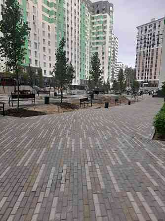 єОселя+ Продам 2к квартиру 60м2 з ДОКУМЕНТАМИ в ЖК Сіті-Парк-2. Ірпінь Ірпінь