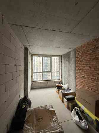 єОселя+ Продам 2к квартиру 60м2 з ДОКУМЕНТАМИ в ЖК Сіті-Парк-2. Ірпінь Ірпінь