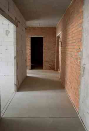 єОселя+ Продам 2к квартиру 60м2 з ДОКУМЕНТАМИ в ЖК Сіті-Парк-2. Ірпінь Ірпінь