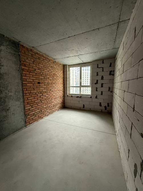 єОселя+ Продам 2к квартиру 60м2 з ДОКУМЕНТАМИ в ЖК Сіті-Парк-2. Ірпінь Ірпінь - зображення 8