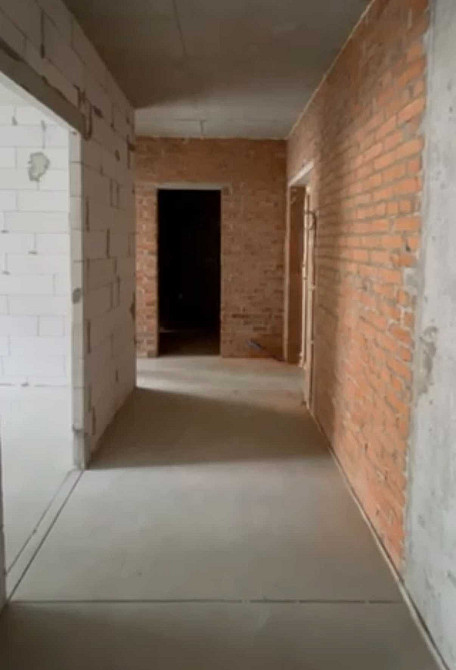 єОселя+ Продам 2к квартиру 60м2 з ДОКУМЕНТАМИ в ЖК Сіті-Парк-2. Ірпінь Ірпінь - зображення 4