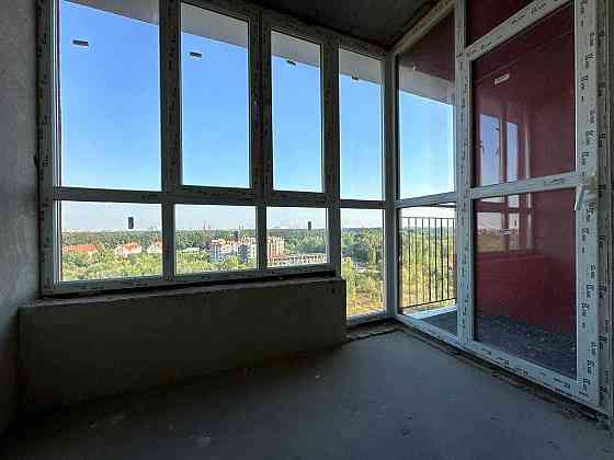 Двокімнатна квартира ЖК Піонерський квартал (Добре місто) продаю Крюковщина