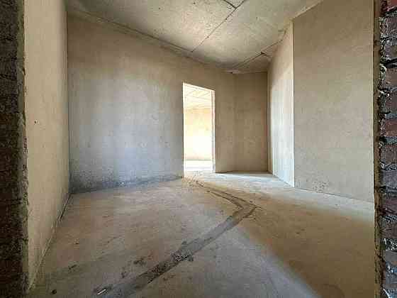 Двокімнатна квартира ЖК Піонерський квартал (Добре місто) продаю Крюковщина