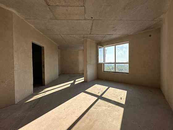 Двокімнатна квартира ЖК Піонерський квартал (Добре місто) продаю Крюковщина