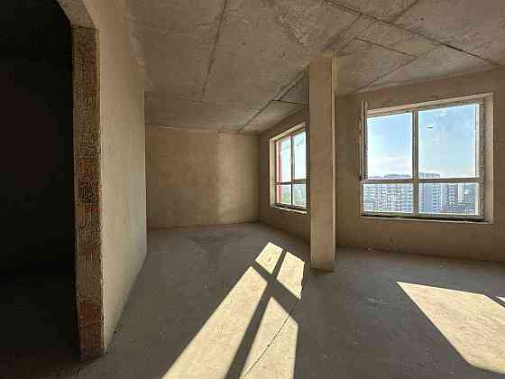 Двокімнатна квартира ЖК Піонерський квартал (Добре місто) продаю Крюковщина