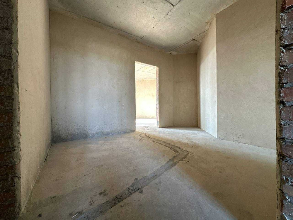 Двокімнатна квартира ЖК Піонерський квартал (Добре місто) продаю Крюковщина - изображение 6