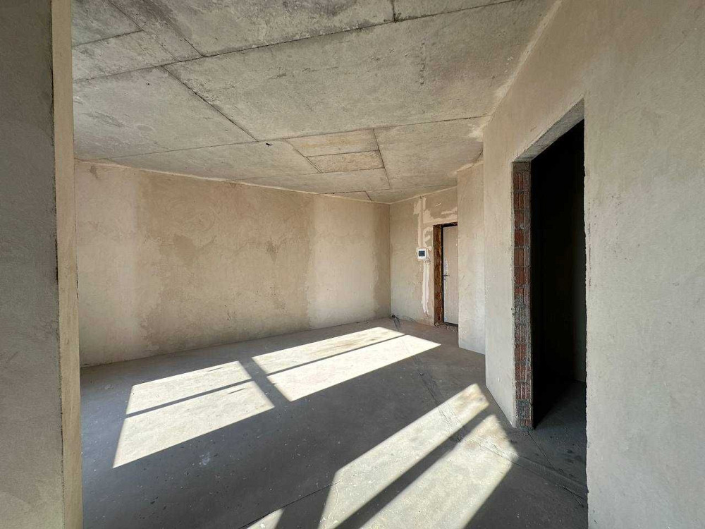 Двокімнатна квартира ЖК Піонерський квартал (Добре місто) продаю Крюковщина - изображение 7