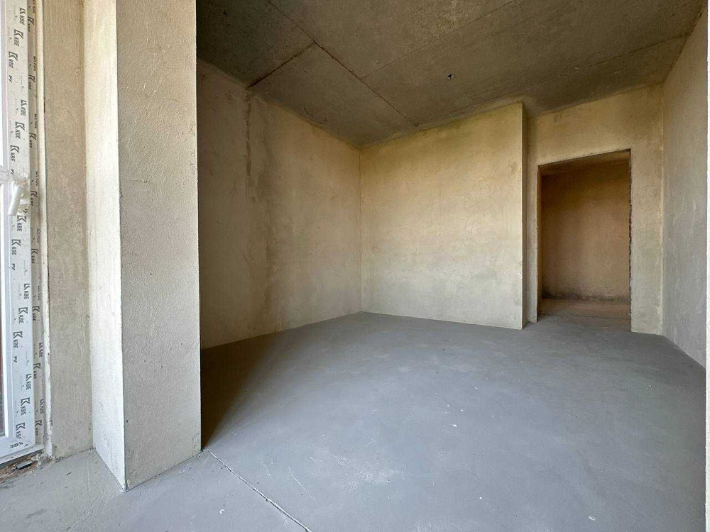 Двокімнатна квартира ЖК Піонерський квартал (Добре місто) продаю Крюковщина - изображение 5