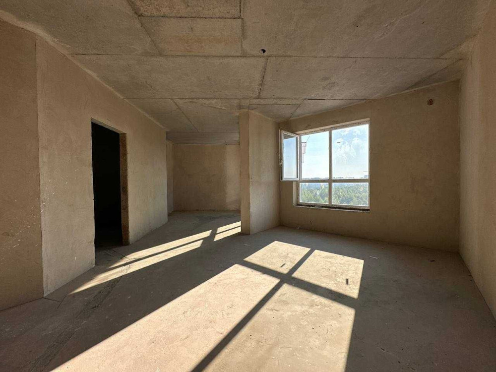 Двокімнатна квартира ЖК Піонерський квартал (Добре місто) продаю Крюковщина - изображение 2