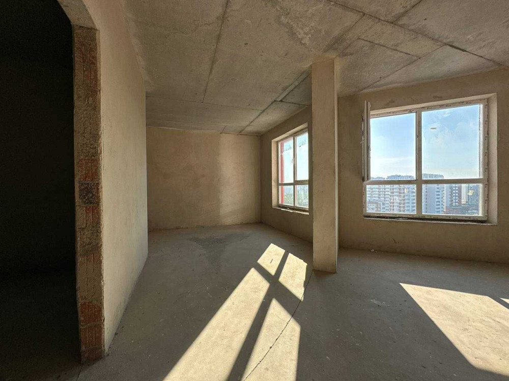 Двокімнатна квартира ЖК Піонерський квартал (Добре місто) продаю Крюковщина - изображение 3