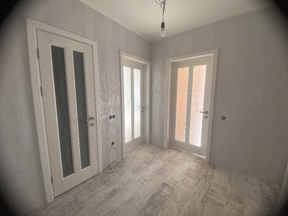 Квартира 2 кімнатна Чернівціжитлобуд Черновцы - изображение 5