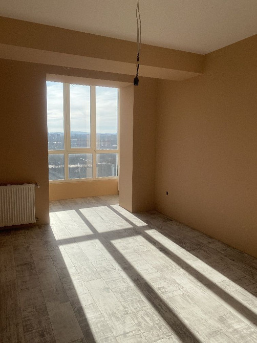 Квартира 2 кімнатна Чернівціжитлобуд Черновцы - изображение 4