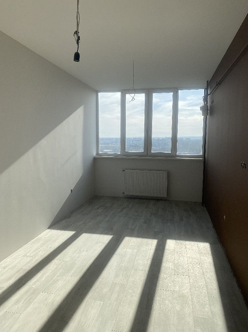 Квартира 2 кімнатна Чернівціжитлобуд Черновцы - изображение 8