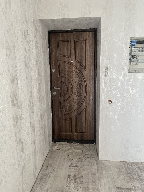 Квартира 2 кімнатна Чернівціжитлобуд Черновцы - изображение 7