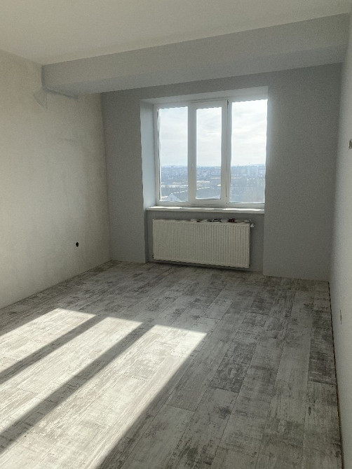 Квартира 2 кімнатна Чернівціжитлобуд Черновцы - изображение 2