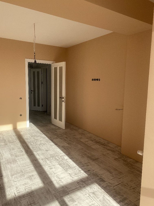 Квартира 2 кімнатна Чернівціжитлобуд Черновцы - изображение 1