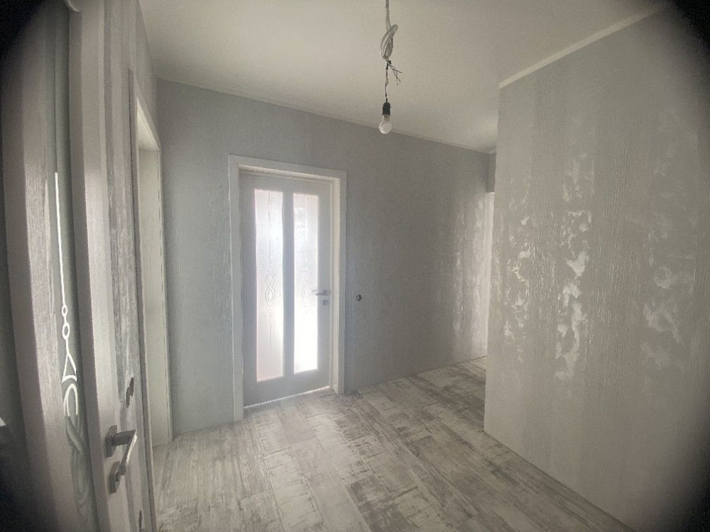 Квартира 2 кімнатна Чернівціжитлобуд Черновцы - изображение 3