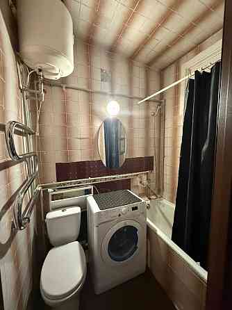 Продаётся однокомнатная квартира по улице Космонавтов угол Филатова. Одесса