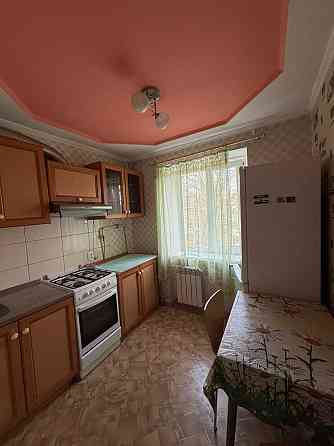 Продаётся однокомнатная квартира по улице Космонавтов угол Филатова. Одесса