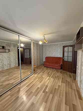 Продаётся однокомнатная квартира по улице Космонавтов угол Филатова. Одесса