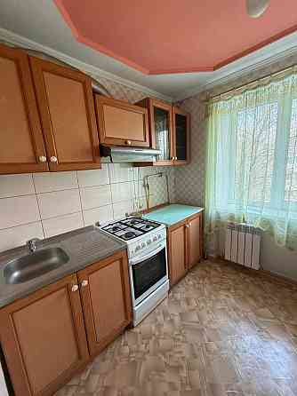 Продаётся однокомнатная квартира по улице Космонавтов угол Филатова. Одесса