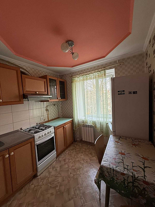 Продаётся однокомнатная квартира по улице Космонавтов угол Филатова. Одесса - изображение 3