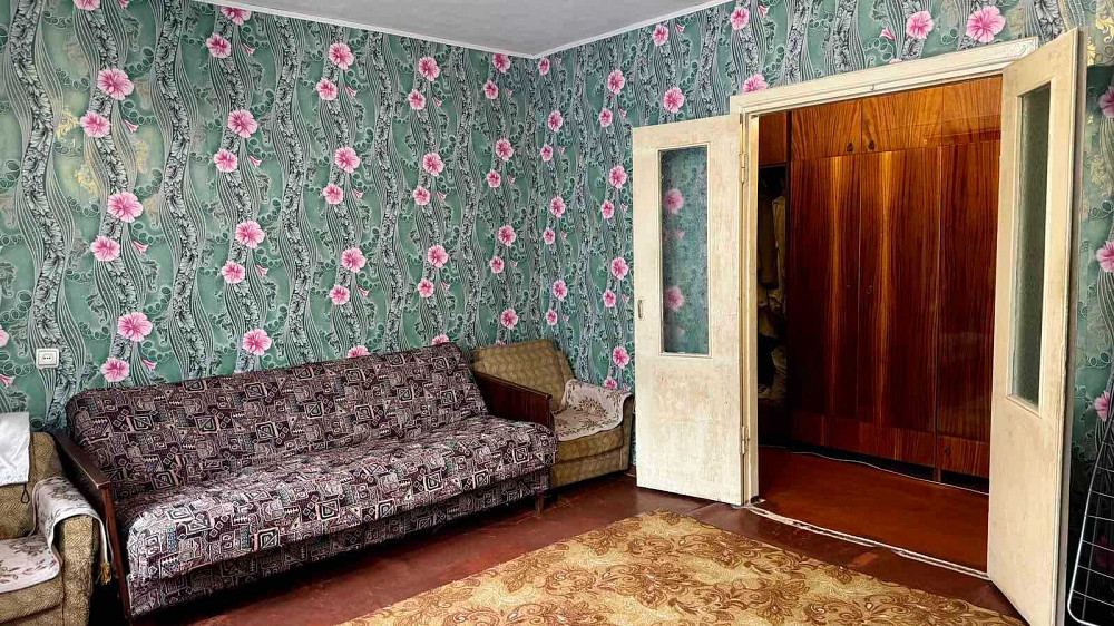 Продается 3х-ком Квартира (Сертификат) Чернигов - изображение 3