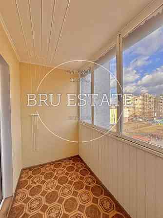 Без% Продам 2к квартиру, вул. Вишняківська, Позняки, Осокорки Київ