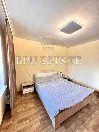 Без% Продам 2к квартиру, вул. Вишняківська, Позняки, Осокорки Київ