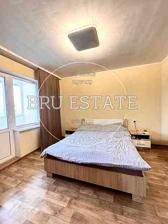 Без% Продам 2к квартиру, вул. Вишняківська, Позняки, Осокорки Київ