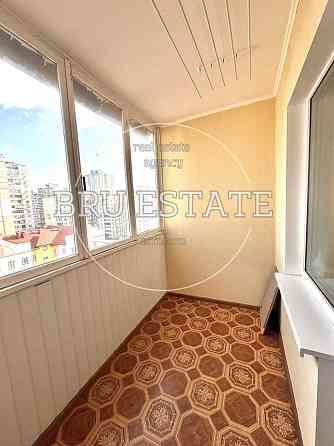 Без% Продам 2к квартиру, вул. Вишняківська, Позняки, Осокорки Київ