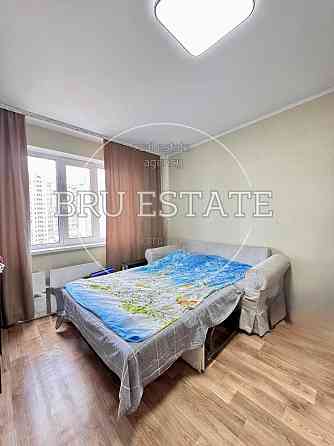 Без% Продам 2к квартиру, вул. Вишняківська, Позняки, Осокорки Київ