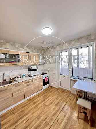 Без% Продам 2к квартиру, вул. Вишняківська, Позняки, Осокорки Київ