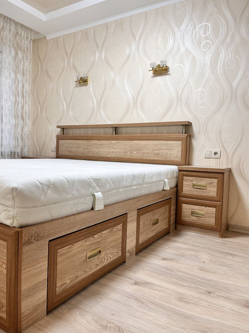 2х квартира район Кущівка Кропивницький - зображення 1