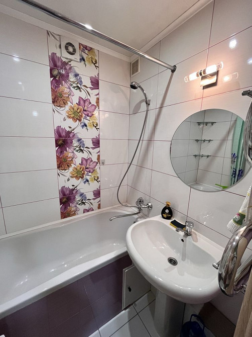 2х квартира район Кущівка Кропивницький - зображення 8