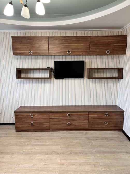 2х квартира район Кущівка Кропивницький - зображення 4