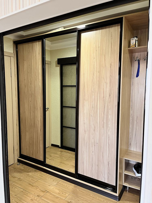 2х квартира район Кущівка Кропивницький - зображення 7