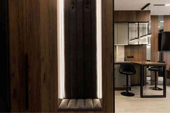 VIP продаж 1 кім квартира Avalon Time ближній центр Львів