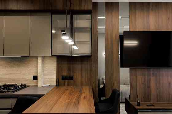 VIP продаж 1 кім квартира Avalon Time ближній центр Львів