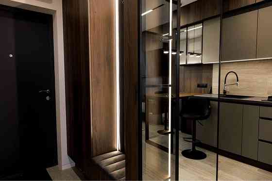 VIP продаж 1 кім квартира Avalon Time ближній центр Львів