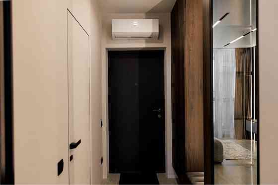 VIP продаж 1 кім квартира Avalon Time ближній центр Львів