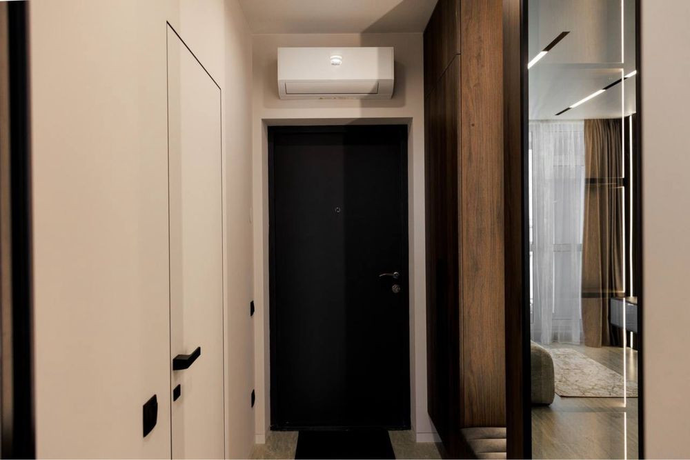 VIP продаж 1 кім квартира Avalon Time ближній центр Львів - зображення 4