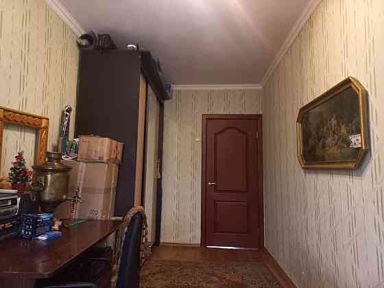 Продам двокімнатну квартиру на Толстого Чернигов