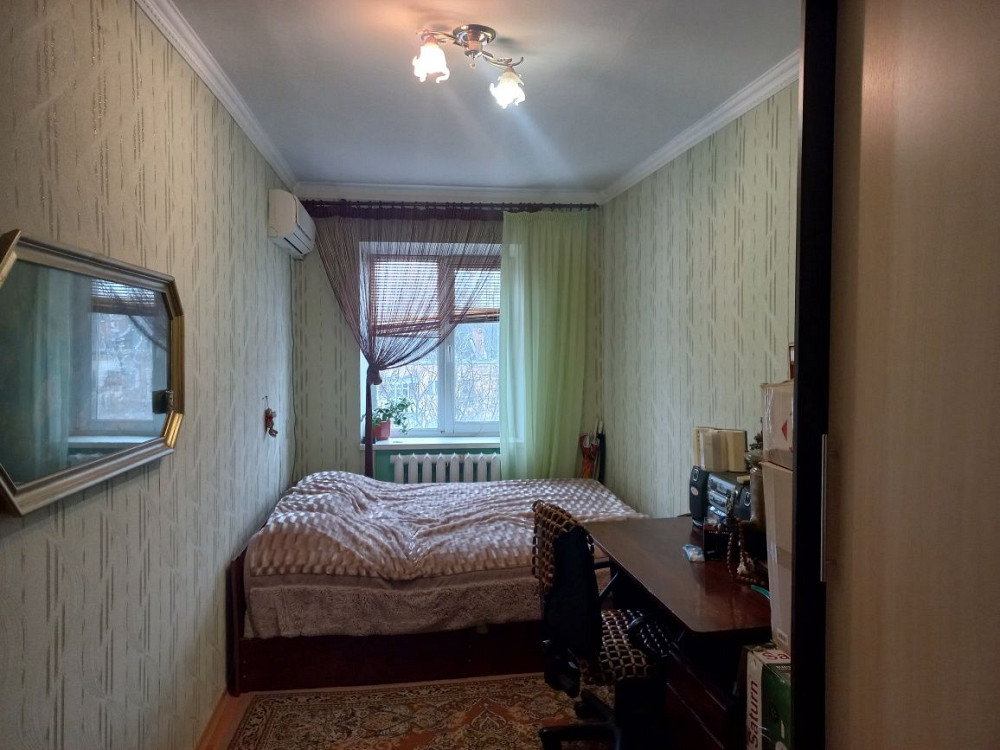 Продам двокімнатну квартиру на Толстого Чернигов - изображение 3