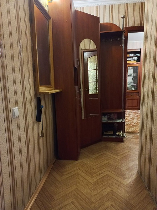 Продам двокімнатну квартиру на Толстого Чернигов - изображение 8